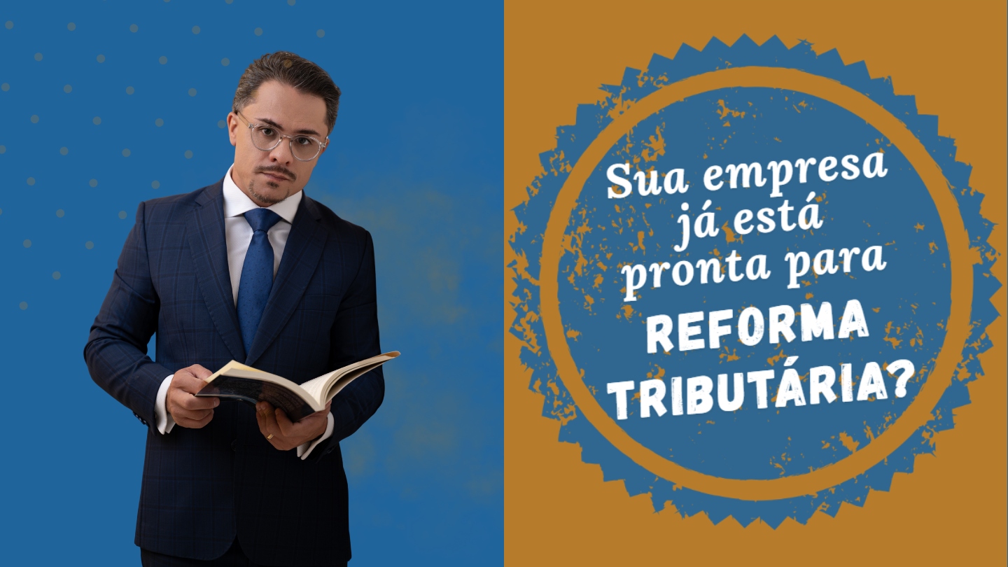 Direito Tributário l Direito Penal (2).jpg