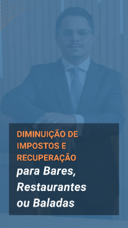 INDÚSTRIAS DE ALIMENTOS EM SÃO PAULO PODEM ESTAR PAGANDO ICMS A MAIOR HÁ 5 ANOS (5).png