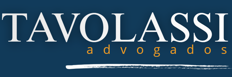 Captura de tela 2026-01-06 094941.png